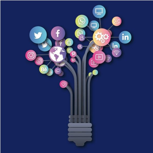 Curso gratuito de marketing y reputación online: comunidades virtuales